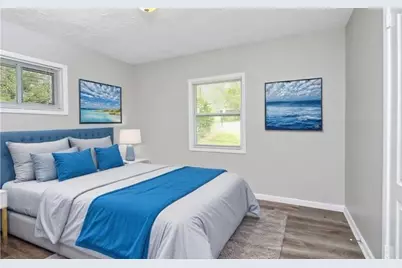 3711 Daisy Drive, Decatur, GA 30032 - Photo 15