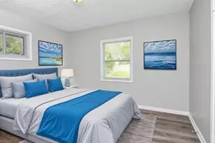 3711 Daisy Dr, Decatur, GA 30032 - Photo 15