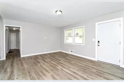 3711 Daisy Drive, Decatur, GA 30032 - Photo 3