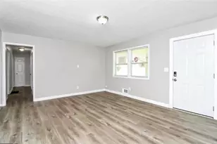 3711 Daisy Dr, Decatur, GA 30032 - Photo 3