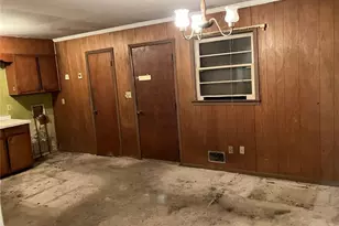 3567 Forrest Park Rd SE, Atlanta, GA 30354 - Photo 5