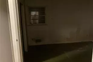 3567 Forrest Park Rd SE, Atlanta, GA 30354 - Photo 9