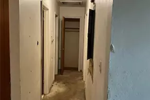 3567 Forrest Park Rd SE, Atlanta, GA 30354 - Photo 7