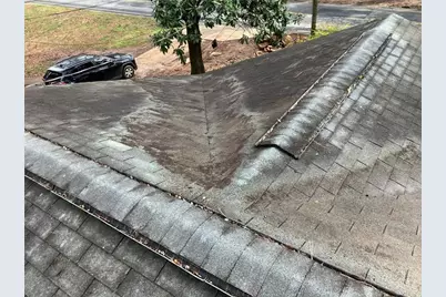 3567 Forrest Park Road SE, Atlanta, GA 30354 - Photo 15