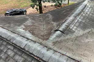 3567 Forrest Park Rd SE, Atlanta, GA 30354 - Photo 15