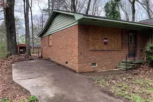 3567 Forrest Park Rd SE, Atlanta, GA 30354 - Photo 3