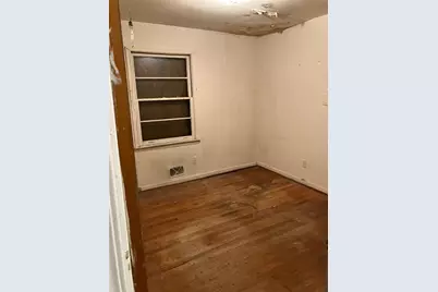 3567 Forrest Park Road SE, Atlanta, GA 30354 - Photo 11