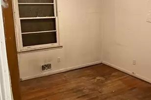 3567 Forrest Park Rd SE, Atlanta, GA 30354 - Photo 11