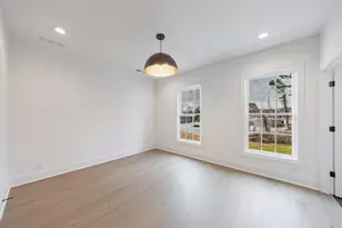 245 Mayfair Ct, Alpharetta, GA 30009 - Photo 47