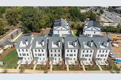 245 Mayfair Court, Alpharetta, GA 30009 - Photo 59