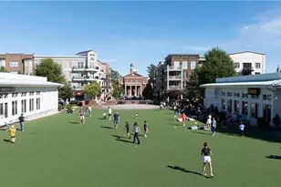 245 Mayfair Ct, Alpharetta, GA 30009 - Photo 63