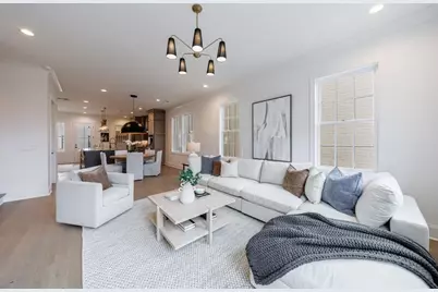 245 Mayfair Court, Alpharetta, GA 30009 - Photo 27