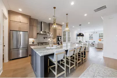 245 Mayfair Court, Alpharetta, GA 30009 - Photo 3