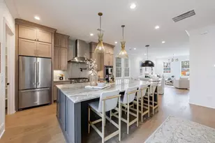 245 Mayfair Ct, Alpharetta, GA 30009 - Photo 3