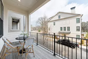 245 Mayfair Ct, Alpharetta, GA 30009 - Photo 31