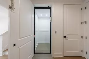 245 Mayfair Ct, Alpharetta, GA 30009 - Photo 15