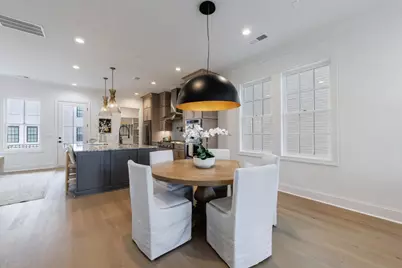 245 Mayfair Court, Alpharetta, GA 30009 - Photo 23