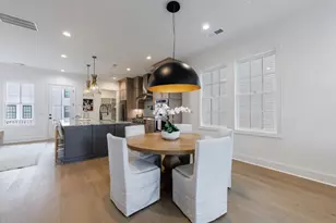 245 Mayfair Ct, Alpharetta, GA 30009 - Photo 23