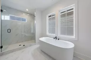 245 Mayfair Ct, Alpharetta, GA 30009 - Photo 39