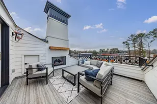 245 Mayfair Ct, Alpharetta, GA 30009 - Photo 57