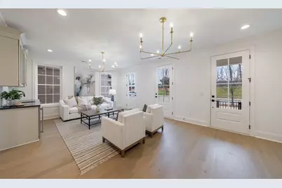 245 Mayfair Court, Alpharetta, GA 30009 - Photo 9