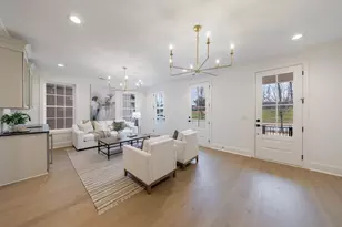 245 Mayfair Ct, Alpharetta, GA 30009 - Photo 9