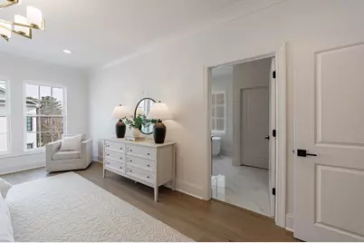 245 Mayfair Court, Alpharetta, GA 30009 - Photo 35