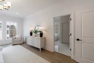 245 Mayfair Ct, Alpharetta, GA 30009 - Photo 35