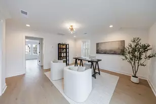 245 Mayfair Ct, Alpharetta, GA 30009 - Photo 53