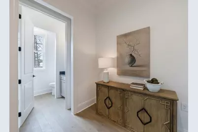 245 Mayfair Court, Alpharetta, GA 30009 - Photo 29