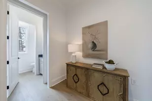 245 Mayfair Ct, Alpharetta, GA 30009 - Photo 29