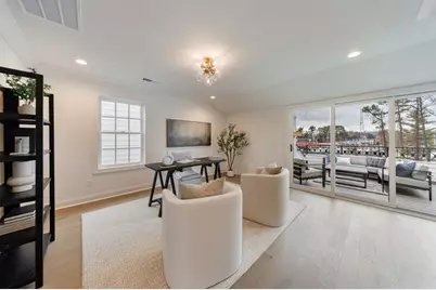 245 Mayfair Court, Alpharetta, GA 30009 - Photo 51