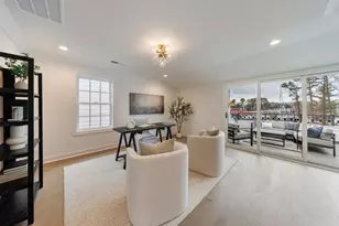 245 Mayfair Ct, Alpharetta, GA 30009 - Photo 51