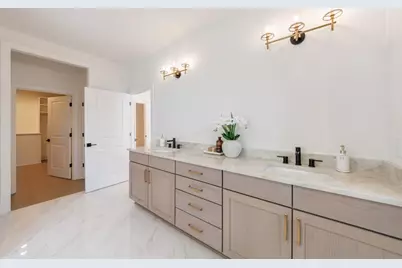 245 Mayfair Court, Alpharetta, GA 30009 - Photo 43