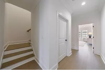 245 Mayfair Court, Alpharetta, GA 30009 - Photo 45