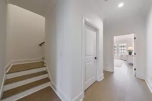 245 Mayfair Ct, Alpharetta, GA 30009 - Photo 45