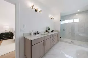 245 Mayfair Ct, Alpharetta, GA 30009 - Photo 37