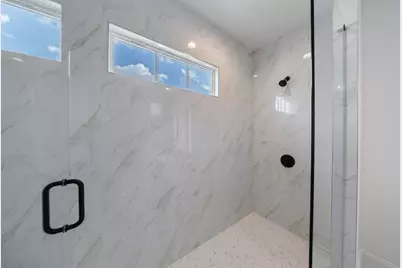 245 Mayfair Court, Alpharetta, GA 30009 - Photo 41