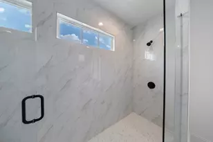 245 Mayfair Ct, Alpharetta, GA 30009 - Photo 41