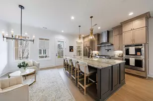 245 Mayfair Ct, Alpharetta, GA 30009 - Photo 17