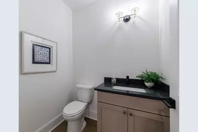 245 Mayfair Court, Alpharetta, GA 30009 - Photo 13