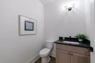 245 Mayfair Ct, Alpharetta, GA 30009 - Photo 13