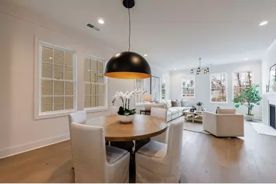 245 Mayfair Court, Alpharetta, GA 30009 - Photo 5