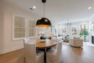 245 Mayfair Ct, Alpharetta, GA 30009 - Photo 5