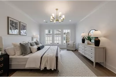 245 Mayfair Court, Alpharetta, GA 30009 - Photo 33