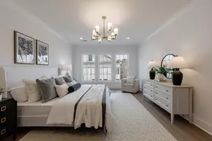 245 Mayfair Ct, Alpharetta, GA 30009 - Photo 33