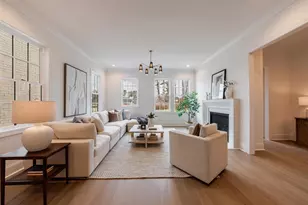 245 Mayfair Ct, Alpharetta, GA 30009 - Photo 25