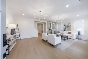 245 Mayfair Ct, Alpharetta, GA 30009 - Photo 7