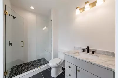 245 Mayfair Court, Alpharetta, GA 30009 - Photo 49