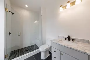 245 Mayfair Ct, Alpharetta, GA 30009 - Photo 49